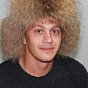 Знакомства: Николай, 30 лет, Лабинск
