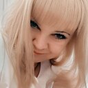 Знакомства: Всё Клубнично, 41 год, Тамбов