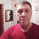 Знакомства: Михаил, 54 года, Томск