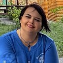 Знакомства: Татьяна, 49 лет, Караганда