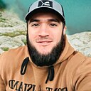 Знакомства: Али, 30 лет, Новый Уренгой
