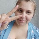Знакомства: Снежа, 37 лет, Сальск
