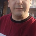 Знакомства: Сергей, 44 года, Петрозаводск