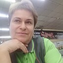 Знакомства: Татьяна, 47 лет, Рубцовск