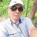 Знакомства: Виталий, 56 лет, Завитинск