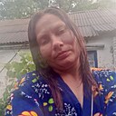 Знакомства: Анжела, 32 года, Кривой Рог