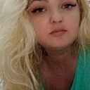 Знакомства: Ник, 30 лет, Славянск-на-Кубани