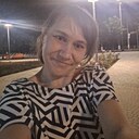 Знакомства: Ирина, 34 года, Донецк (Ростовская Обл.)