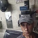 Знакомства: Вадим, 44 года, Стерлитамак