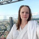 Знакомства: Светлана, 38 лет, Екатеринбург