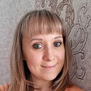 Знакомства: Тамара, 38 лет, Стерлитамак