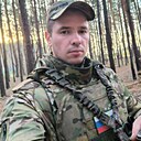 Знакомства: Дмитрий, 39 лет, Санкт-Петербург