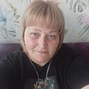 Знакомства: Любов, 44 года, Луцк