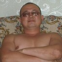 Знакомства: Рав, 43 года, Куйбышев