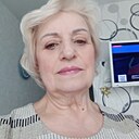 Знакомства: Люда, 70 лет, Серпухов