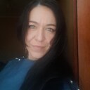 Знакомства: Оксі, 37 лет, Лубны