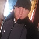 Знакомства: Сергей, 31 год, Назарово
