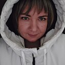 Знакомства: Анютка, 39 лет, Верхняя Пышма