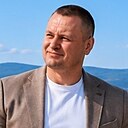 Знакомства: Леонид, 38 лет, Красноярск