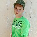 Знакомства: Badya, 31 год, Ногинск