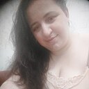Знакомства: Алина, 33 года, Владикавказ
