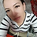 Знакомства: Марина, 36 лет, Зыряновск