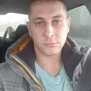 Знакомства: Влад, 40 лет, Новый Оскол