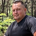 Знакомства: Виталий, 40 лет, Курск