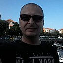 Знакомства: Александр, 43 года, Советск (Калининградская Обл)