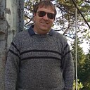 Знакомства: Димыч, 45 лет, Кострома