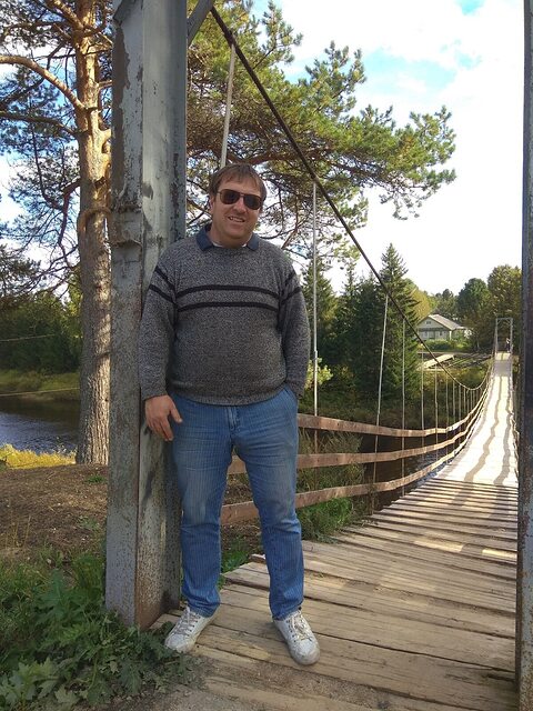 Фото - Tabor.ru