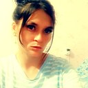 Знакомства: Анастасия, 32 года, Приютово