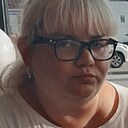 Знакомства: Евгения, 37 лет, Йошкар-Ола