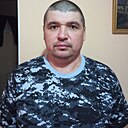 Знакомства: Денчик, 44 года, Нягань