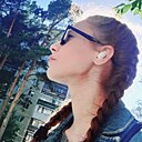 Знакомства: Эльвира, 32 года, Полевской