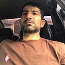 Знакомства: Елвин, 37 лет, Михайловский