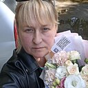 Знакомства: Надежда, 44 года, Воронеж