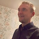 Знакомства: Ремигиюс, 35 лет, Воткинск