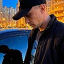 Знакомства: Максим, 30 лет, Кемерово