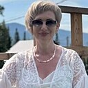 Знакомства: Ирина, 53 года, Новокузнецк