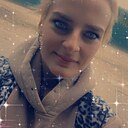 Знакомства: Эмилия, 27 лет, Кричев