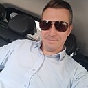 Знакомства: Pavlon, 40 лет, Москва