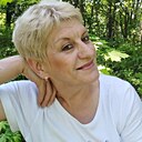 Знакомства: Ирина, 55 лет, Смоленск