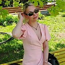 Знакомства: Та Самая, 44 года, Нижний Тагил