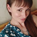 Знакомства: Наталья, 45 лет, Новороссийск
