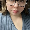 Знакомства: Анастасия, 36 лет, Коряжма