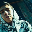 Знакомства: Сергей, 22 года, Новошахтинск