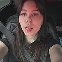Знакомства: Дарья, 21 год, Тюмень