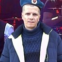 Знакомства: Андрей, 43 года, Гомель