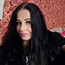 Знакомства: Алена, 30 лет, Ростов-на-Дону